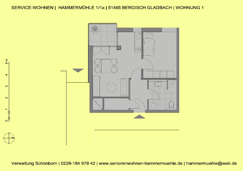 wohnung-01