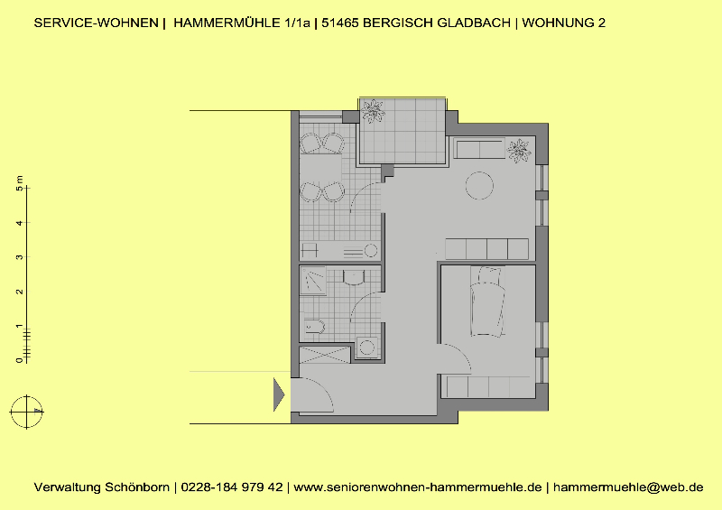 wohnung-02