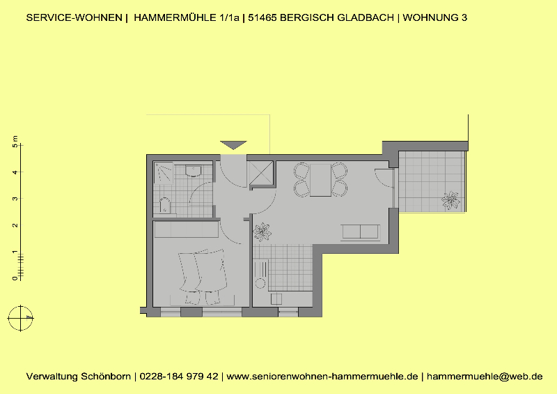 wohnung-03