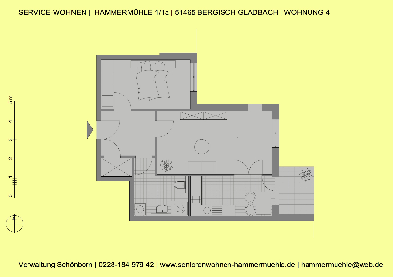 wohnung-04