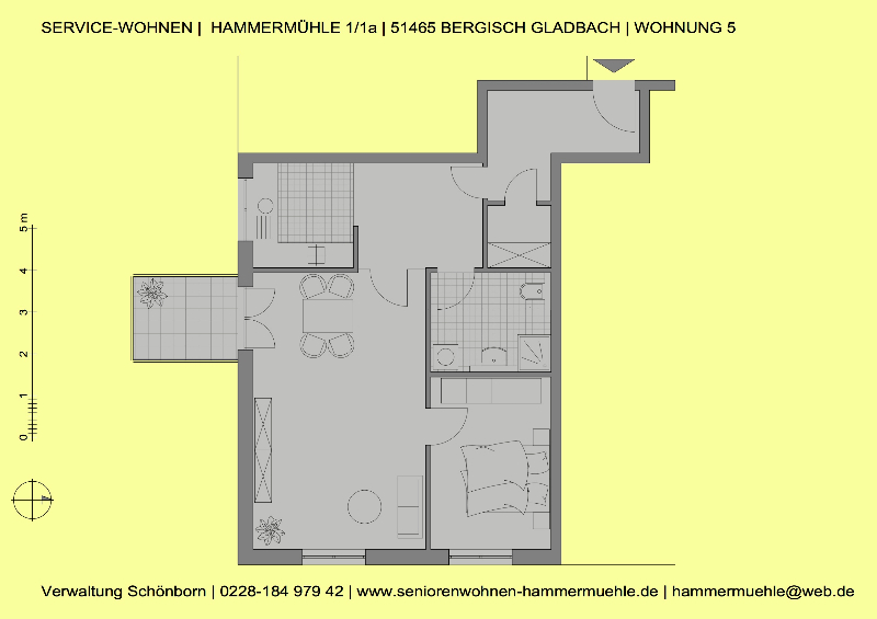 wohnung-05