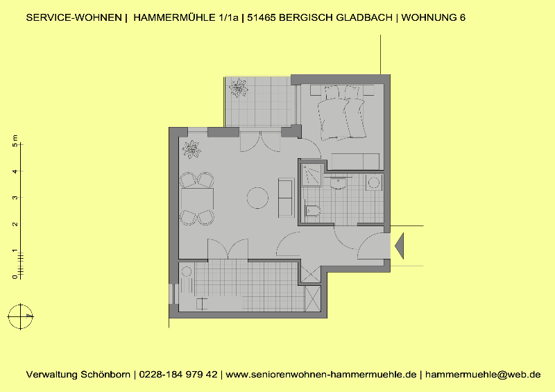 wohnung-06