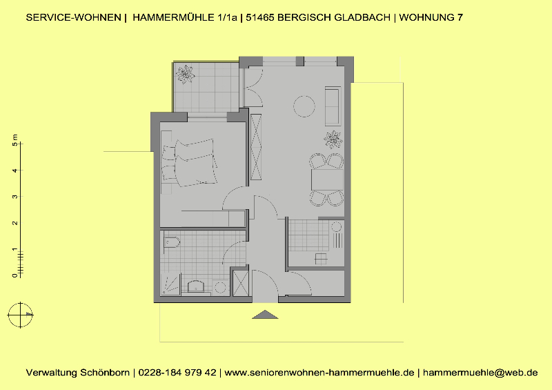 wohnung-07