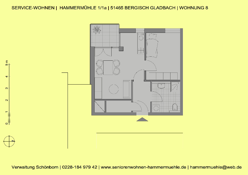 wohnung-08