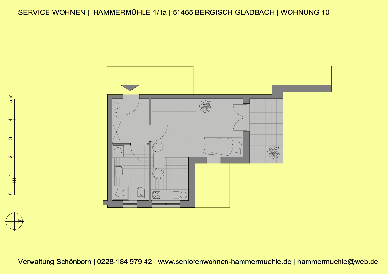 wohnung-10