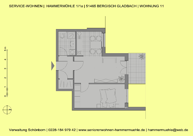 wohnung-11