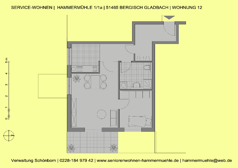 wohnung-12