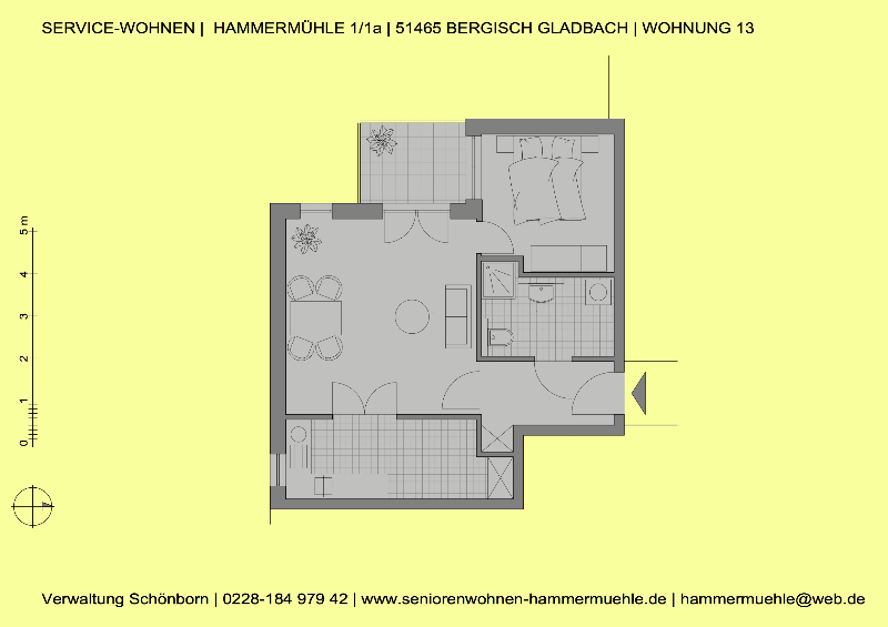 wohnung-13