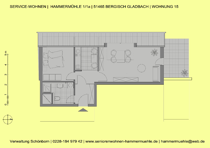 wohnung-15