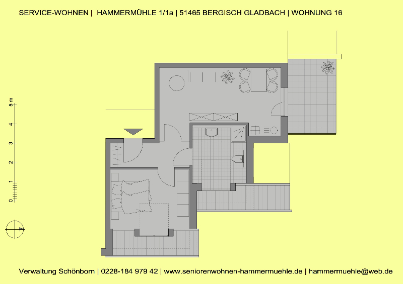 wohnung-16