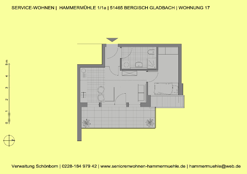 wohnung-17