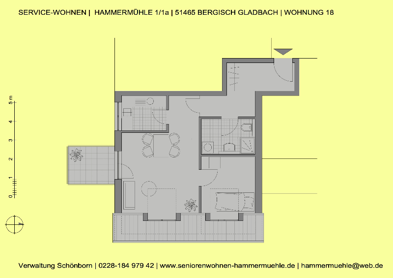 wohnung-18