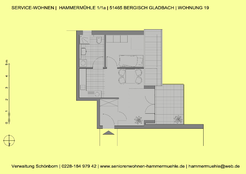 wohnung-19