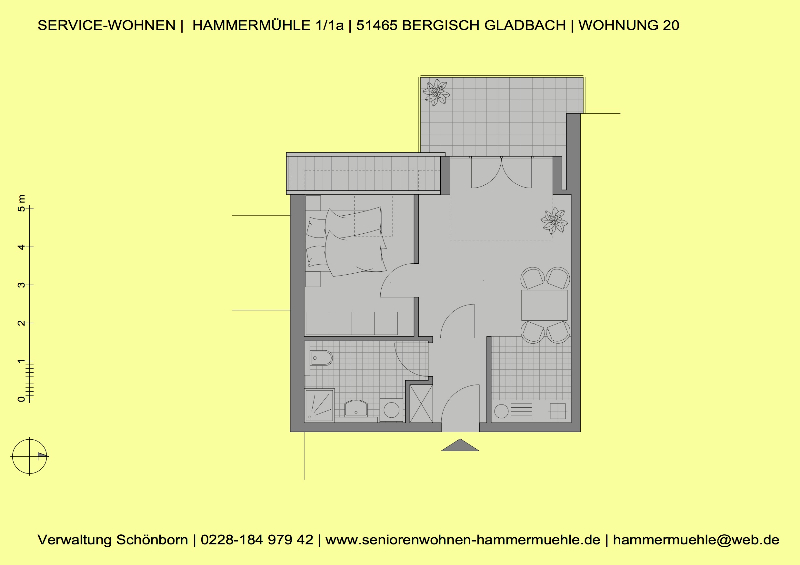 wohnung-20