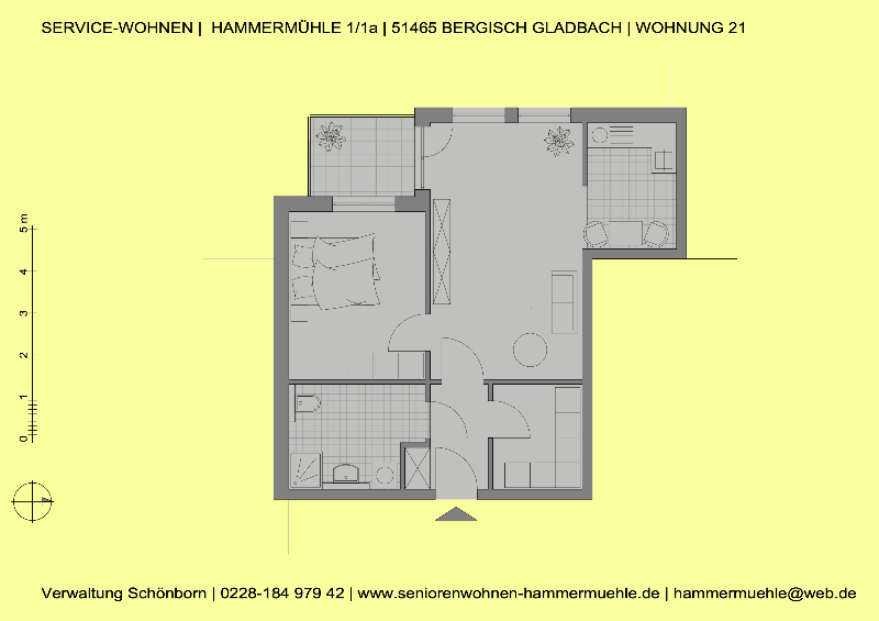 wohnung-21