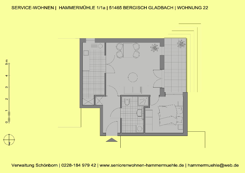 wohnung-22