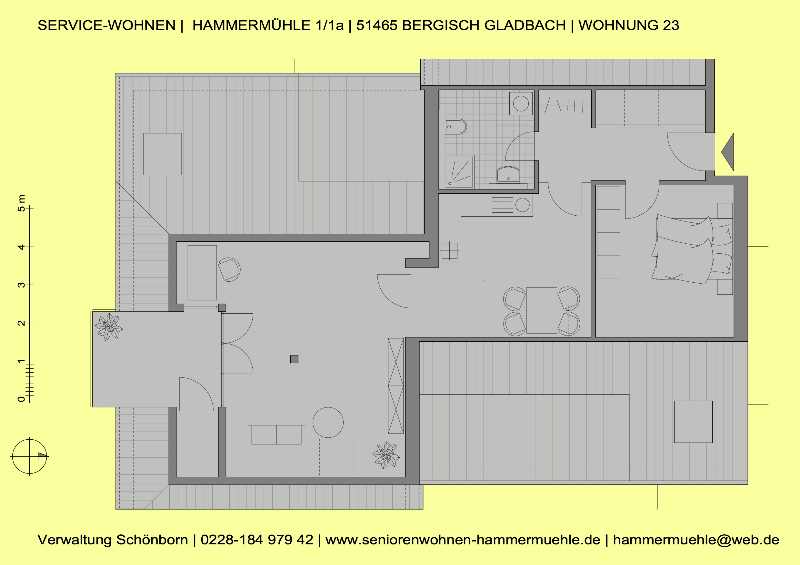 wohnung-23