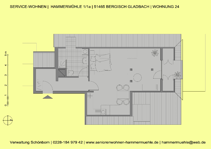 wohnung-24